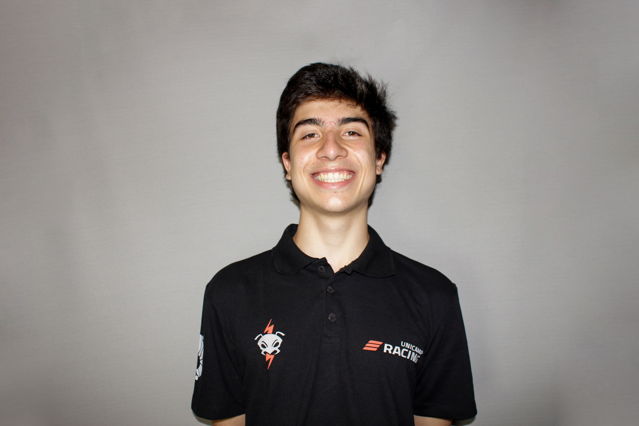 Foto Pedro Valadão